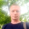  ,  , 45