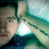  Wschowa,  , 34
