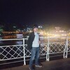  ,  , 26