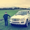   Samir