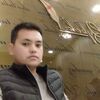  ,  Kamoliddin, 29
