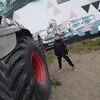   Subik