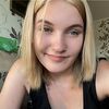  ,  , 21