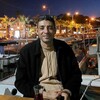  Kavaklidere,  Ahmed, 46