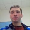   Sergey