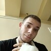  ,  , 26