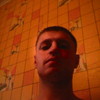   alexsandr
