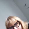  ,  , 26