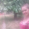  ,  , 38