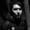  ,  Dima, 27