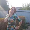  ,  , 40