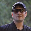   Rustam