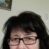  Laucha,  , 60