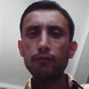   Serjiu
