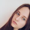 Знакомства Ромоданово, девушка Ксения, 21