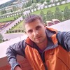  Dima