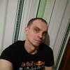  ,  , 37
