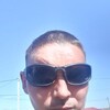  ,  , 29