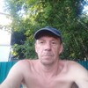  ,  Sergei, 48