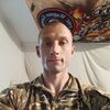   Slavik
