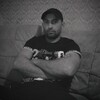  ,  Saxin mi, 38