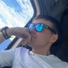  ,  Gennagiy, 24
