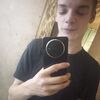  ,  , 19