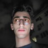  ,  Tigran, 21