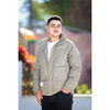  ,  Akram, 25