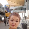  ,  Binaz, 49