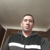   Marcu