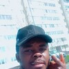  ,  Vincent, 29