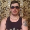   VladimirB