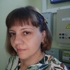  ,  , 39