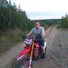   KONSTANTIN