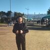   MARKAR