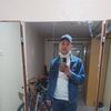   Antony