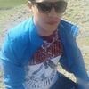 ,  Salimjon, 33