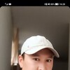  ,  , 35