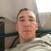  ,  , 30