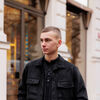  Kremnicka,  Bohdan, 19