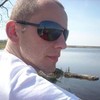   Andrii