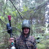   Andrei