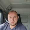  ,  , 41