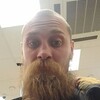  ,  , 30