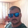  ,  , 36
