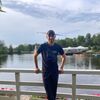 ,  Andrew, 31