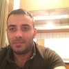   Nailmir