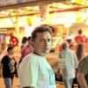  Salzweg,  Rafi, 33