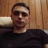  ,  , 18